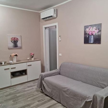 Da Francesco Daire Pisa Dış mekan fotoğraf