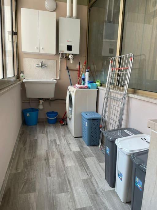 Da Francesco Daire Pisa Dış mekan fotoğraf